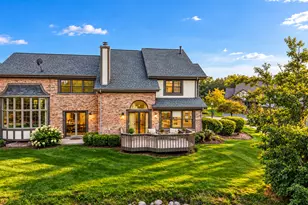 14449 Golf Rd, Orland Park, IL 60462 - Photo 5