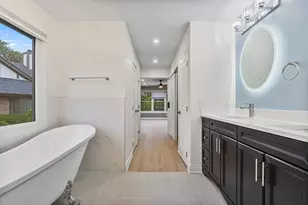 14449 Golf Rd, Orland Park, IL 60462 - Photo 19