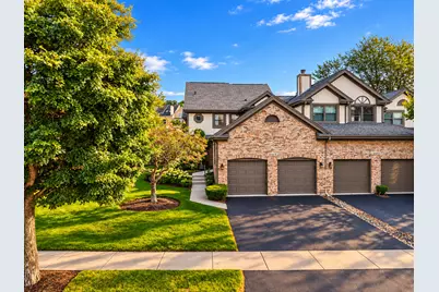 14449 Golf Road, Orland Park, IL 60462 - Photo 1