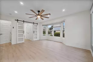 14449 Golf Rd, Orland Park, IL 60462 - Photo 17