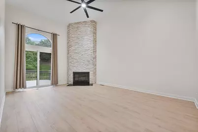 14449 Golf Road, Orland Park, IL 60462 - Photo 15