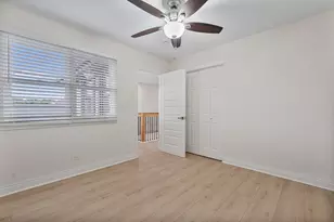 14449 Golf Rd, Orland Park, IL 60462 - Photo 27