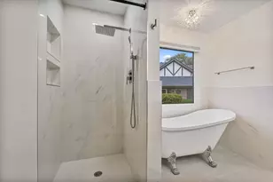 14449 Golf Rd, Orland Park, IL 60462 - Photo 23
