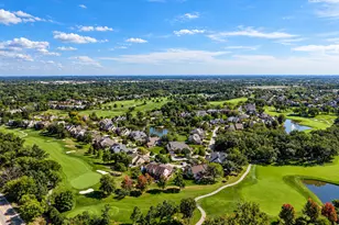 14449 Golf Rd, Orland Park, IL 60462 - Photo 9