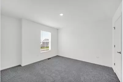 349 Danforth Drive, Oswego, IL 60543 - Photo 17