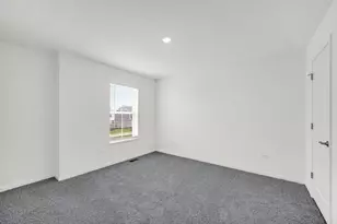 349 Danforth Dr, Oswego, IL 60543 - Photo 17