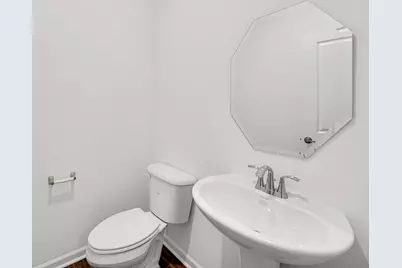 349 Danforth Drive, Oswego, IL 60543 - Photo 19