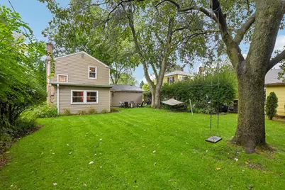606 S Dryden Place, Arlington Heights, IL 60005 - Photo 13