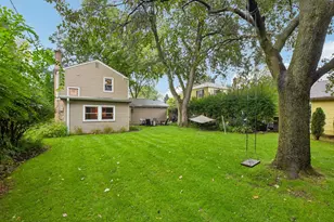 606 S Dryden Pl, Arlington Heights, IL 60005 - Photo 13