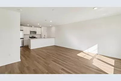 3317 Farren Street, Yorkville, IL 60560 - Photo 11