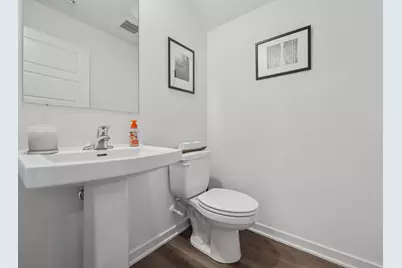 3317 Farren Street, Yorkville, IL 60560 - Photo 13