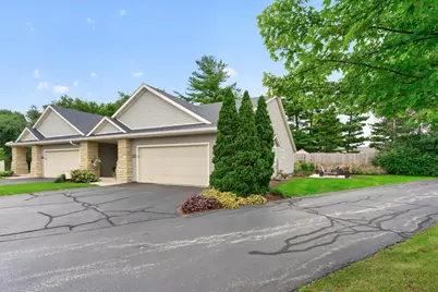 5734 Jackies Drive #I-5734, Loves Park, IL 61111 - Photo 33