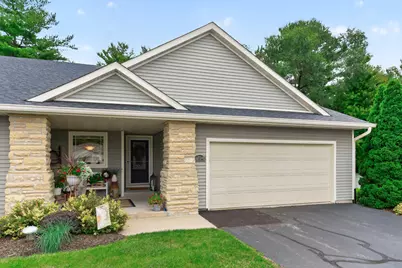 5734 Jackies Drive #I-5734, Loves Park, IL 61111 - Photo 1