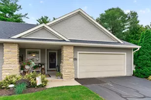 5734 Jackie's Dr, Loves Park, IL 61111 - Photo 1