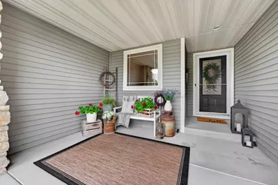 5734 Jackies Drive #I-5734, Loves Park, IL 61111 - Photo 5