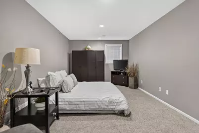 5734 Jackies Drive #I-5734, Loves Park, IL 61111 - Photo 31