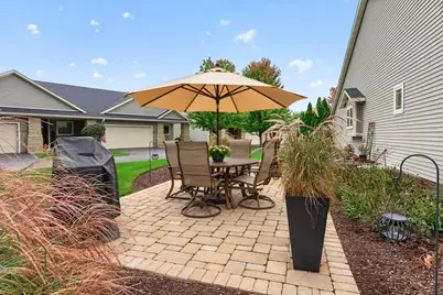 5734 Jackies Drive #I-5734, Loves Park, IL 61111 - Photo 35