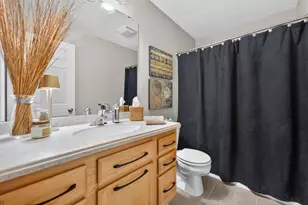 5734 Jackie's Dr, Loves Park, IL 61111 - Photo 21