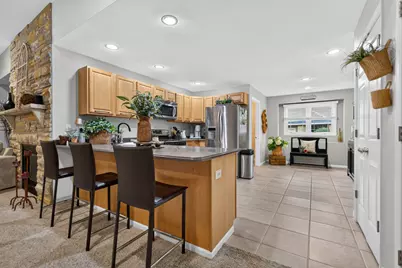 5734 Jackies Drive #I-5734, Loves Park, IL 61111 - Photo 7
