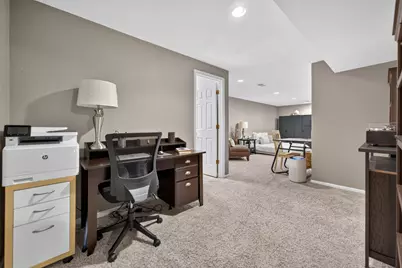 5734 Jackies Drive #I-5734, Loves Park, IL 61111 - Photo 27