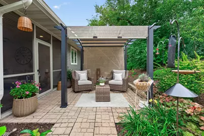 5734 Jackies Drive #I-5734, Loves Park, IL 61111 - Photo 39