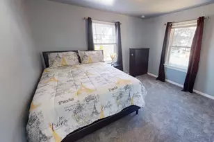 176 E Grand Ave, Fox Lake, IL 60020 - Photo 27