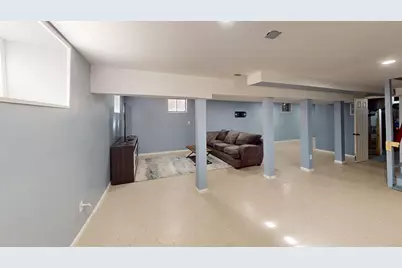 176 E Grand Avenue, Fox Lake, IL 60020 - Photo 31