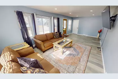 176 E Grand Avenue, Fox Lake, IL 60020 - Photo 19