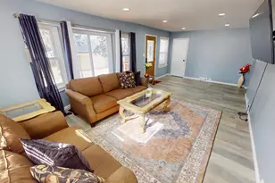 176 E Grand Ave, Fox Lake, IL 60020 - Photo 19