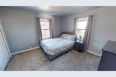 176 E Grand Avenue, Fox Lake, IL 60020 - Photo 25