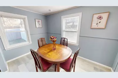 176 E Grand Avenue, Fox Lake, IL 60020 - Photo 21