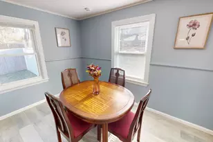 176 E Grand Ave, Fox Lake, IL 60020 - Photo 21
