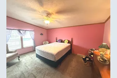 383 Marigold Circle, Matteson, IL 60443 - Photo 19