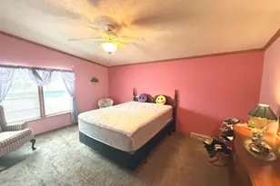383 Marigold Cir, Matteson, IL 60443 - Photo 19