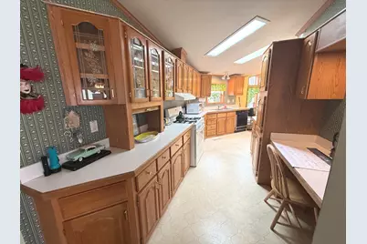 383 Marigold Circle, Matteson, IL 60443 - Photo 7