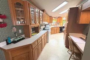383 Marigold Cir, Matteson, IL 60443 - Photo 7