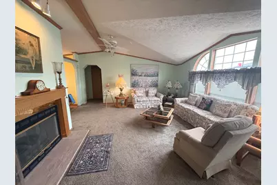 383 Marigold Circle, Matteson, IL 60443 - Photo 17