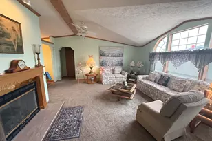 383 Marigold Cir, Matteson, IL 60443 - Photo 17
