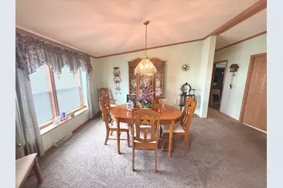 383 Marigold Circle, Matteson, IL 60443 - Photo 21