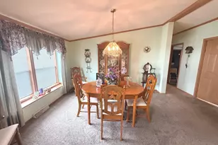 383 Marigold Cir, Matteson, IL 60443 - Photo 21