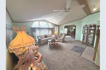 383 Marigold Circle, Matteson, IL 60443 - Photo 25
