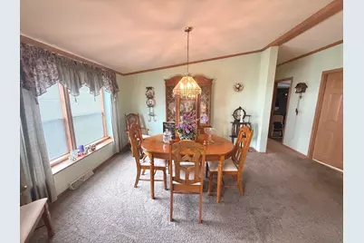 383 Marigold Circle, Matteson, IL 60443 - Photo 15