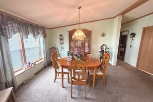 383 Marigold Cir, Matteson, IL 60443 - Photo 15