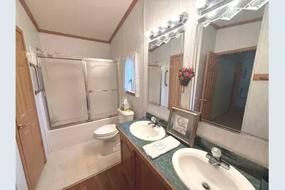 383 Marigold Circle, Matteson, IL 60443 - Photo 13