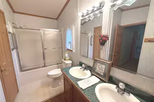 383 Marigold Cir, Matteson, IL 60443 - Photo 13