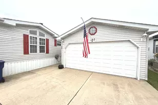 383 Marigold Cir, Matteson, IL 60443 - Photo 3