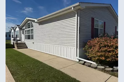 383 Marigold Circle, Matteson, IL 60443 - Photo 1