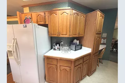 383 Marigold Circle, Matteson, IL 60443 - Photo 5