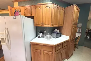 383 Marigold Cir, Matteson, IL 60443 - Photo 5