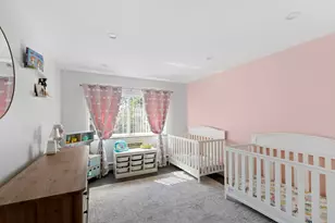 6800 N California Ave, Chicago, IL 60645 - Photo 9